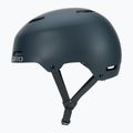 Шолом Giro Quarter FS matte dark shark 4