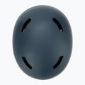 Шолом Giro Quarter FS matte dark shark 5