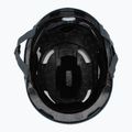 Шолом Giro Quarter FS matte dark shark 6