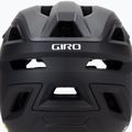Шолом велосипедний Giro FF Coalition Spherical MIPS matte black 10