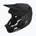 Шолом велосипедний Giro FF Coalition Spherical MIPS matte black