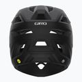 Шолом велосипедний Giro FF Coalition Spherical MIPS matte black 3