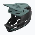 Шолом велосипедний Giro FF Coalition Spherical MIPS matte metallic coal/mineral