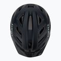 Шолом велосипедний Giro Radix matte black static 6