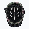 Шолом велосипедний Giro Radix matte black static 7
