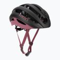 Шолом велосипедний Giro Aries Spherical MIPS matte metallic coal/dusty rose