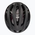 Шолом велосипедний Giro Aries Spherical MIPS matte metallic coal/dusty rose 5