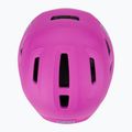 Шолом велосипедний дитячий Giro Scamp II Jr matte purple 5