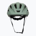 Шолом велосипедний Giro Fixture II matte hedge green/dark shark 2