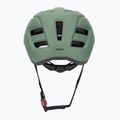Шолом велосипедний Giro Fixture II matte hedge green/dark shark 4