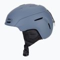 Шолом гірськолижний Giro Neo matte indigo 3