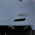 Шолом гірськолижний Giro Neo matte indigo 7