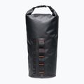 Сумка велосипедна на багажник/widelec Blackburn Outpost Elite Cargo 6,5 л чорний