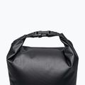 Сумка велосипедна на багажник/widelec Blackburn Outpost Elite Cargo 6,5 л чорний 2
