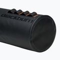 Сумка велосипедна на багажник/widelec Blackburn Outpost Elite Cargo 6,5 л чорний 3