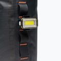 Сумка велосипедна на багажник/widelec Blackburn Outpost Elite Cargo 6,5 л чорний 4