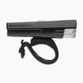 Ліхтарик велосипедний передній Blackburn Dayblazer 550 Front black 2