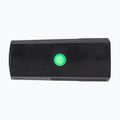 Ліхтарик велосипедний передній Blackburn Dayblazer 550 Front black 3