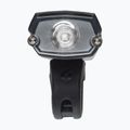 Ліхтарик велосипедний передній Blackburn Dayblazer 550 Front black 4