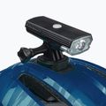 Ліхтарик велосипедний передній Blackburn Dayblazer 550 Front black 7