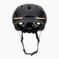 Шолом велосипедний Giro Ethos Integrated MIPS LED matte black 2