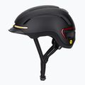 Шолом велосипедний Giro Ethos Integrated MIPS LED matte black 3