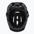 Шолом велосипедний Giro Ethos Integrated MIPS LED matte black 5