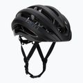 Шолом велосипедний Giro Aries Spherical MIPS matte black