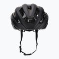 Шолом велосипедний Giro Aries Spherical MIPS matte black 2