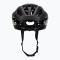 Шолом велосипедний Giro Aries Spherical MIPS matte black 3