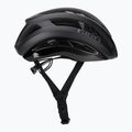 Шолом велосипедний Giro Aries Spherical MIPS matte black 4