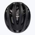 Шолом велосипедний Giro Aries Spherical MIPS matte black 5