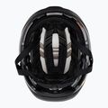 Шолом велосипедний Giro Aries Spherical MIPS matte black 6