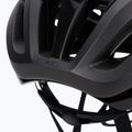 Шолом велосипедний Giro Aries Spherical MIPS matte black 7