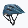 Шолом велосипедний Giro Fixture II Integrated MIPS matte harbor blue