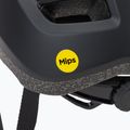 Шолом велосипедний Giro Fixture II Integrated MIPS W matte black/pink 5