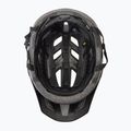 Шолом велосипедний Giro Fixture II Integrated MIPS W matte black/pink 6