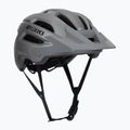 Шолом велосипедний Giro Fixture II Integrated MIPS matte titanium