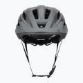 Шолом велосипедний Giro Fixture II Integrated MIPS matte titanium 2