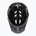 Шолом велосипедний Giro Fixture II Integrated MIPS matte titanium 5