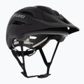 Шолом велосипедний Giro Fixture II XL matte black
