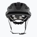 Шолом велосипедний Giro Fixture II XL matte black 2