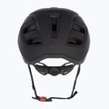 Шолом велосипедний Giro Fixture II XL matte black 3