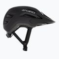 Шолом велосипедний Giro Fixture II XL matte black 4