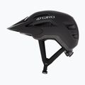 Шолом велосипедний Giro Fixture II XL matte black 5