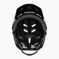 Шолом велосипедний Giro Fixture II XL matte black 6