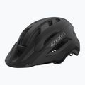 Шолом велосипедний Giro Fixture II XL matte black 7