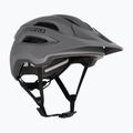 Шолом велосипедний Giro Fixture II XL matte titanium