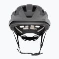 Шолом велосипедний Giro Fixture II XL matte titanium 2
