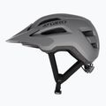 Шолом велосипедний Giro Fixture II XL matte titanium 5